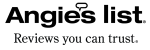 Angie's List logo