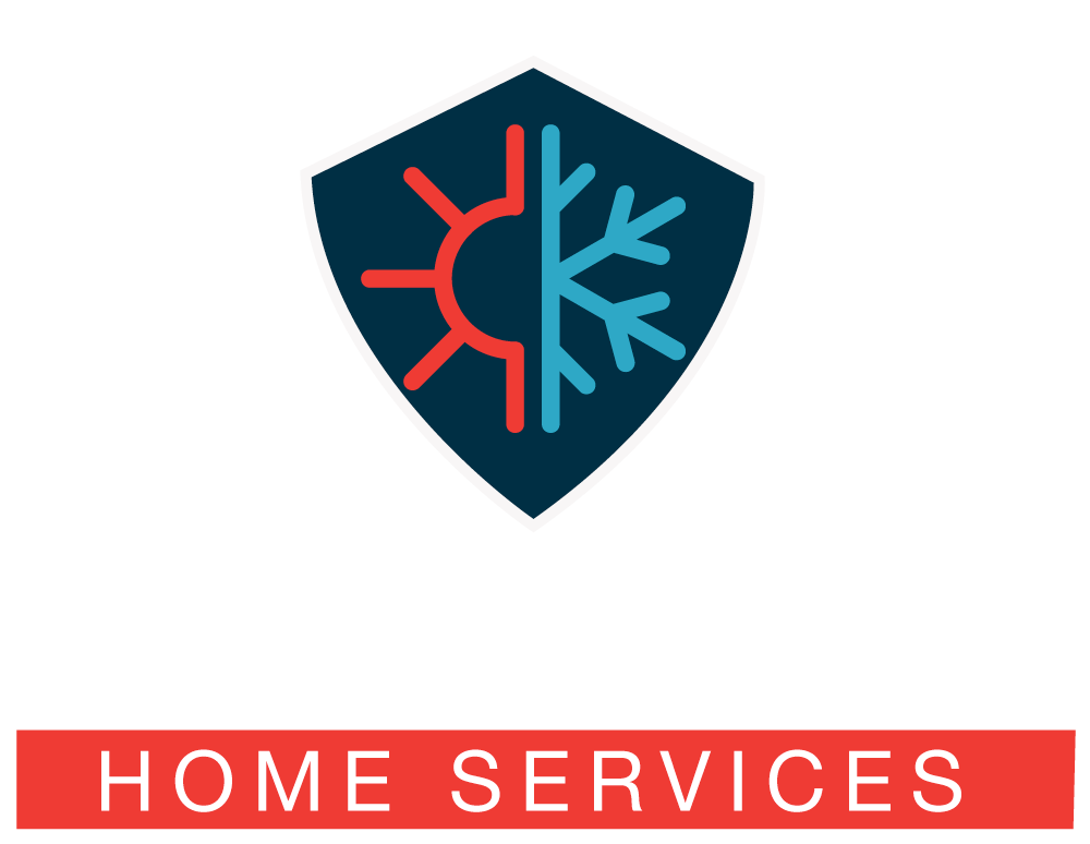 Dor-Mar Heating, Air Conditioning & Plumbing