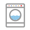 appliance-repair-icon central ohio appliance repair service