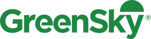 GREENSKY financing LOGO